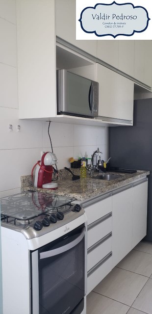 Apartamento à venda e aluguel com 3 quartos, 69m² - Foto 11