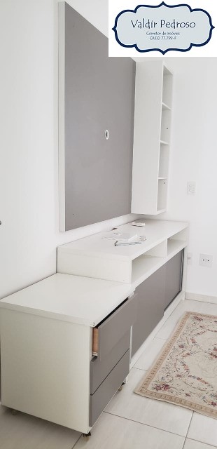 Apartamento à venda e aluguel com 3 quartos, 69m² - Foto 38