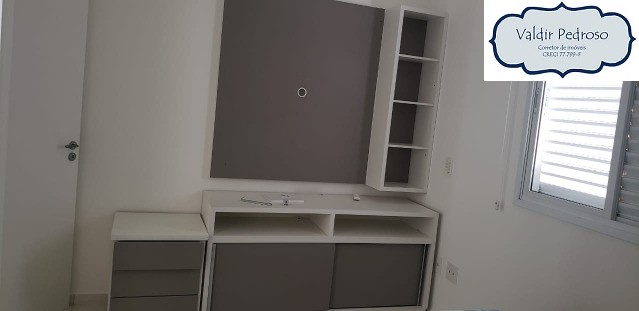 Apartamento à venda e aluguel com 3 quartos, 69m² - Foto 44