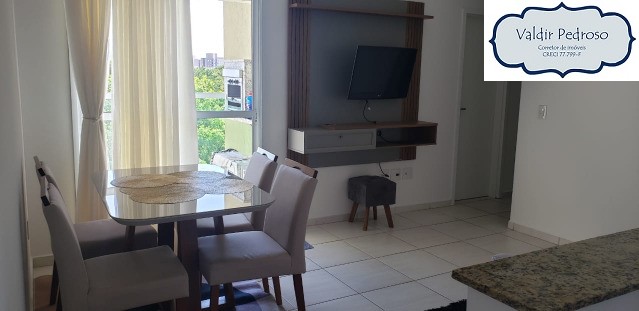 Apartamento à venda e aluguel com 3 quartos, 69m² - Foto 21