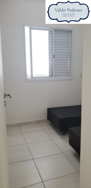 Apartamento à venda e aluguel com 3 quartos, 69m² - Foto 32