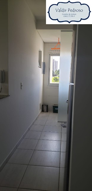 Apartamento à venda e aluguel com 3 quartos, 69m² - Foto 49