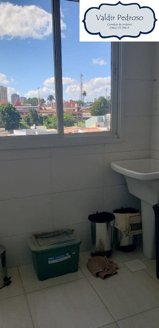 Apartamento à venda e aluguel com 3 quartos, 69m² - Foto 13