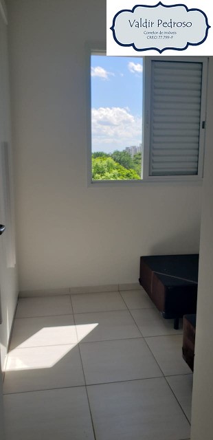 Apartamento à venda e aluguel com 3 quartos, 69m² - Foto 36