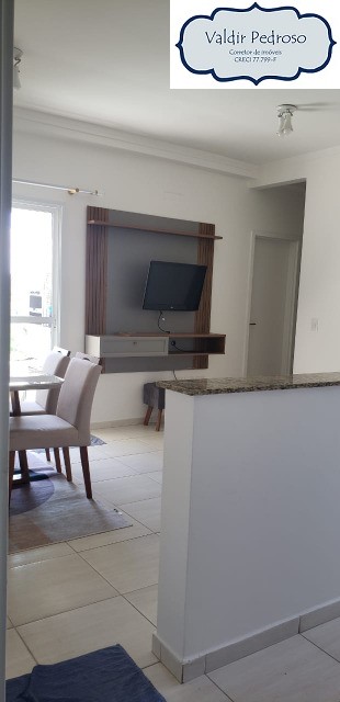 Apartamento à venda e aluguel com 3 quartos, 69m² - Foto 48