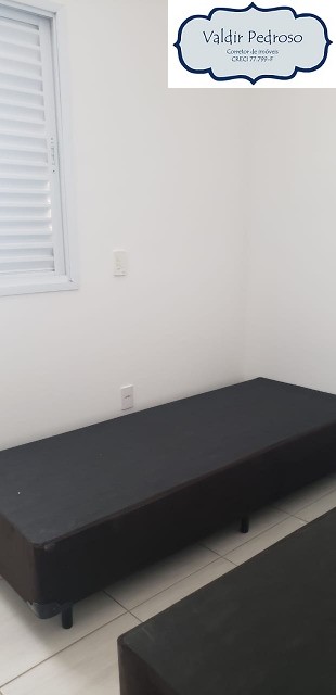 Apartamento à venda e aluguel com 3 quartos, 69m² - Foto 34