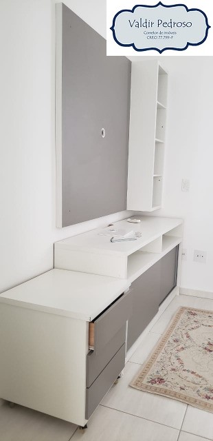 Apartamento à venda e aluguel com 3 quartos, 69m² - Foto 37