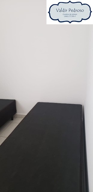 Apartamento à venda e aluguel com 3 quartos, 69m² - Foto 33