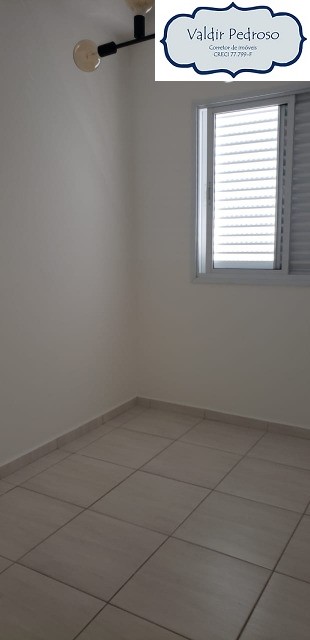 Apartamento à venda e aluguel com 3 quartos, 69m² - Foto 31