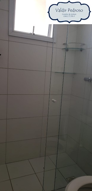 Apartamento à venda e aluguel com 3 quartos, 69m² - Foto 47