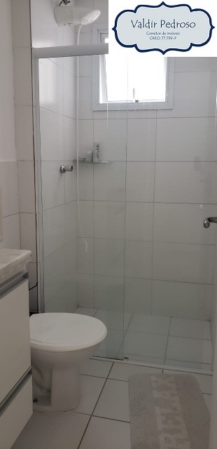 Apartamento à venda e aluguel com 3 quartos, 69m² - Foto 25