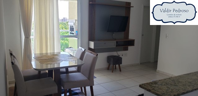 Apartamento à venda e aluguel com 3 quartos, 69m² - Foto 20