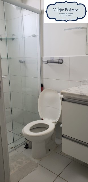 Apartamento à venda e aluguel com 3 quartos, 69m² - Foto 46