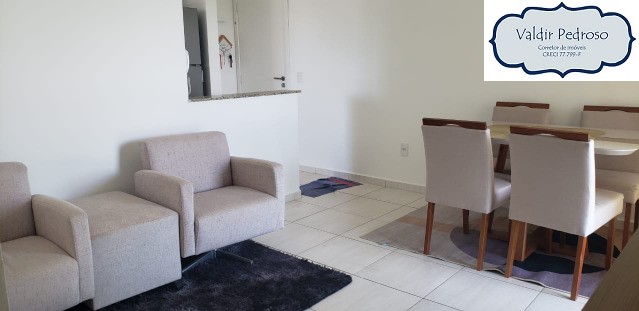 Apartamento à venda e aluguel com 3 quartos, 69m² - Foto 18