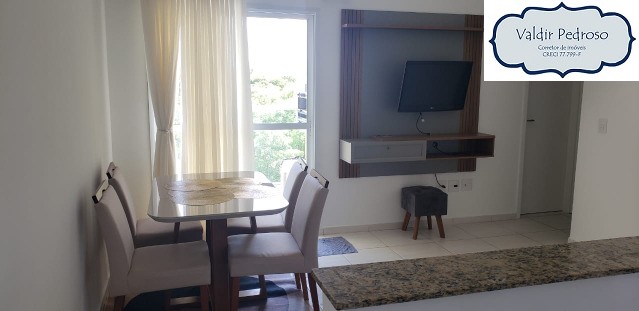 Apartamento à venda e aluguel com 3 quartos, 69m² - Foto 7