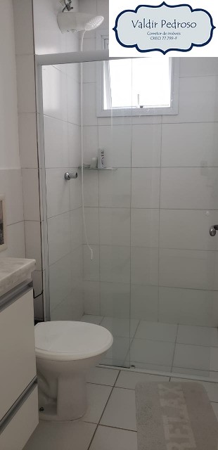 Apartamento à venda e aluguel com 3 quartos, 69m² - Foto 28