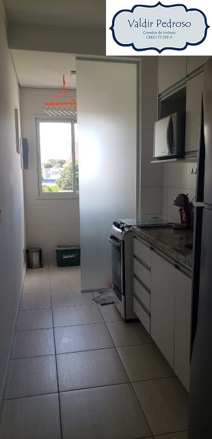 Apartamento à venda e aluguel com 3 quartos, 69m² - Foto 10