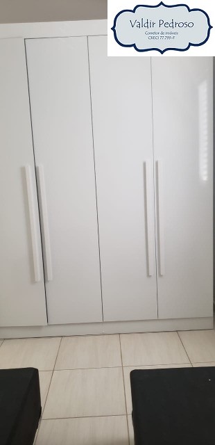 Apartamento à venda e aluguel com 3 quartos, 69m² - Foto 35