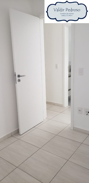 Apartamento à venda e aluguel com 3 quartos, 69m² - Foto 30