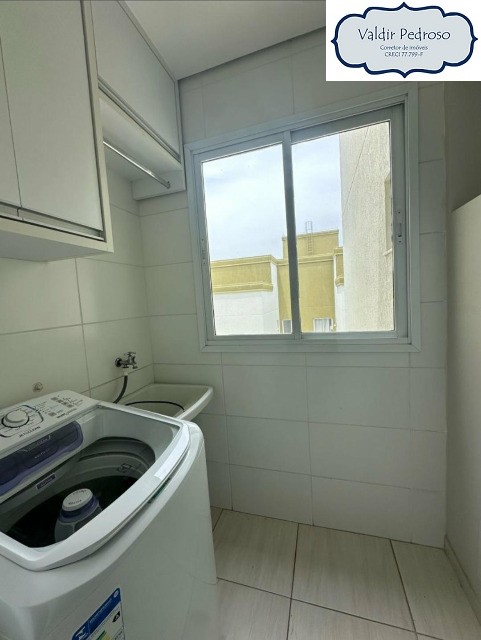 Apartamento à venda e aluguel com 2 quartos, 67m² - Foto 7