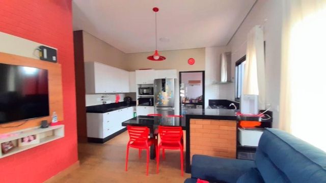 Casa de Condomínio à venda com 2 quartos, 180m² - Foto 31