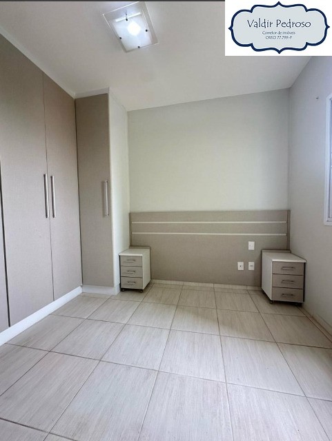 Apartamento à venda e aluguel com 2 quartos, 67m² - Foto 3