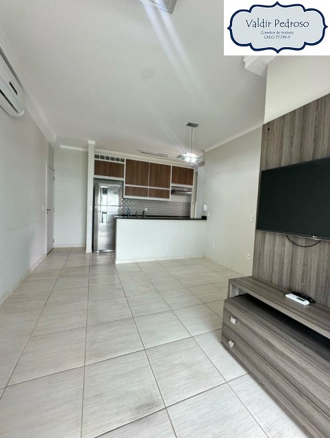 Apartamento à venda e aluguel com 2 quartos, 67m² - Foto 9