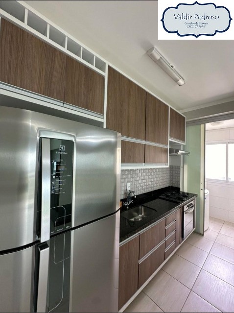 Apartamento à venda e aluguel com 2 quartos, 67m² - Foto 8