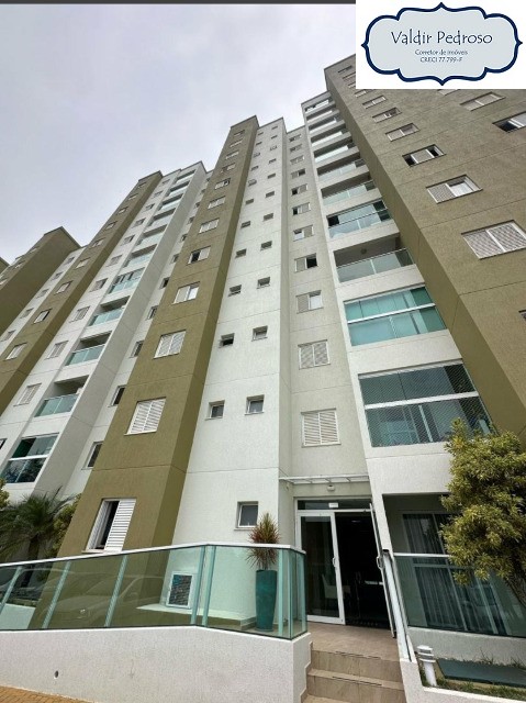 Apartamento à venda e aluguel com 2 quartos, 67m² - Foto 11