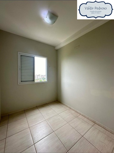 Apartamento à venda e aluguel com 2 quartos, 67m² - Foto 5