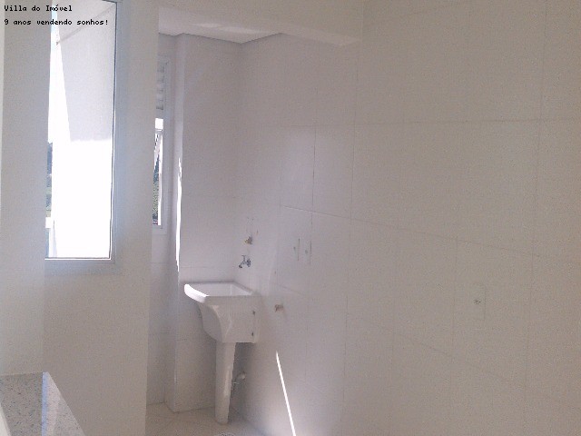 Apartamento à venda com 2 quartos, 91m² - Foto 12