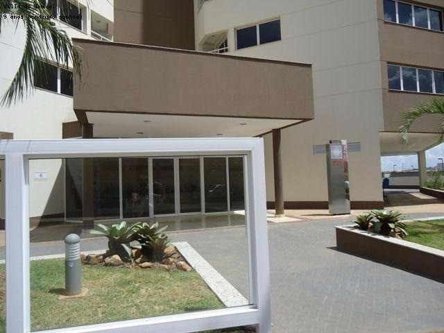 Conjunto Comercial-Sala à venda e aluguel, 39m² - Foto 3