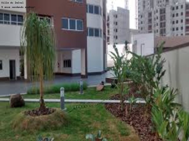 Conjunto Comercial-Sala à venda e aluguel, 39m² - Foto 4