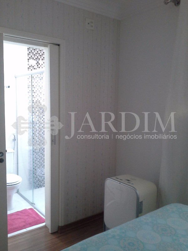 Apartamento à venda com 2 quartos, 104m² - Foto 5