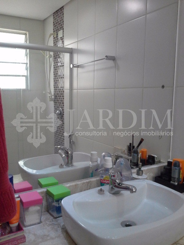 Apartamento à venda com 2 quartos, 104m² - Foto 6