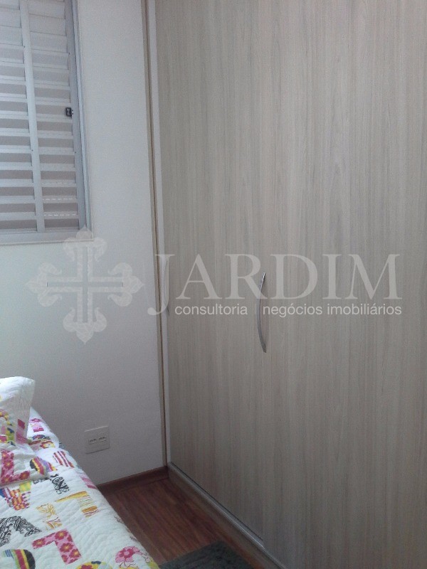 Apartamento à venda com 2 quartos, 104m² - Foto 8