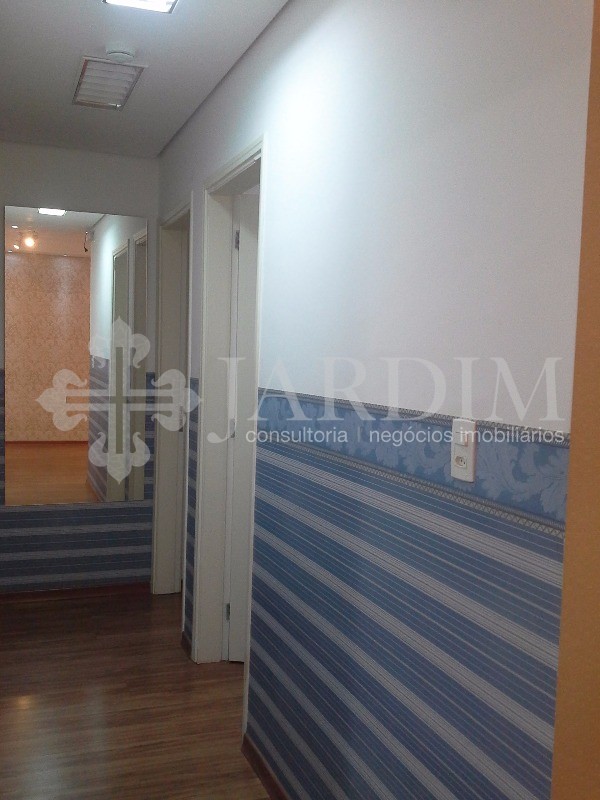 Apartamento à venda com 2 quartos, 104m² - Foto 10