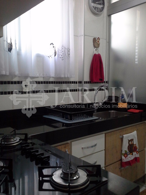 Apartamento à venda com 2 quartos, 104m² - Foto 12