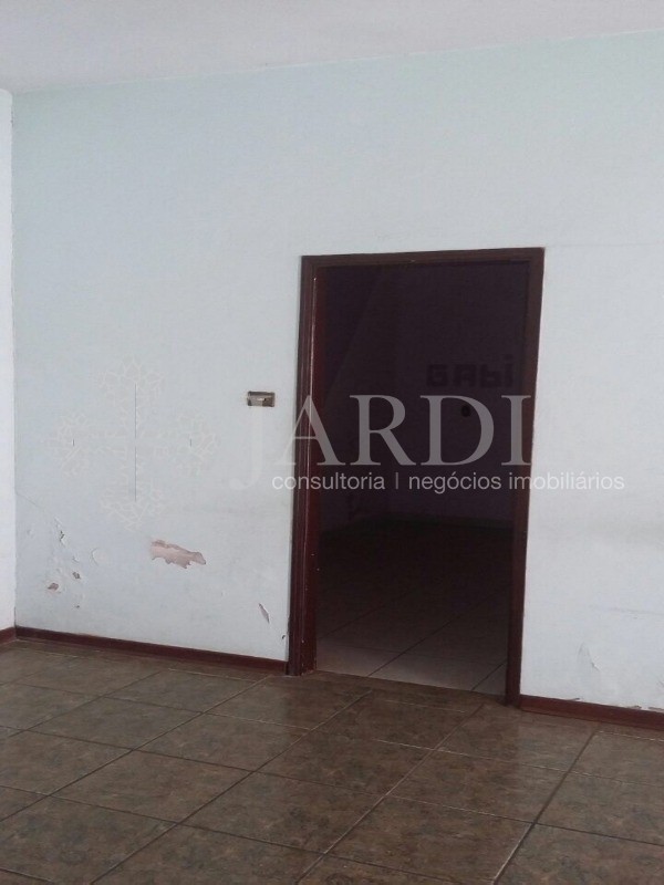 Sobrado à venda com 3 quartos, 272m² - Foto 12