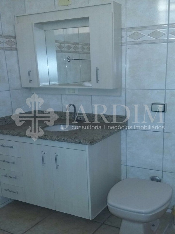 Sobrado à venda com 3 quartos, 272m² - Foto 13