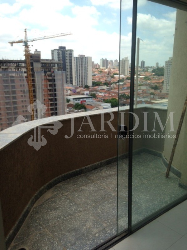 Cobertura à venda com 3 quartos, 227m² - Foto 12