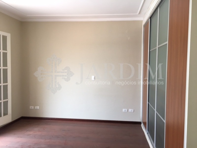 Sobrado à venda e aluguel com 3 quartos, 270m² - Foto 20