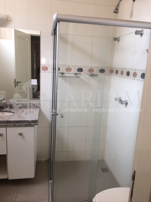 Sobrado à venda e aluguel com 3 quartos, 270m² - Foto 27