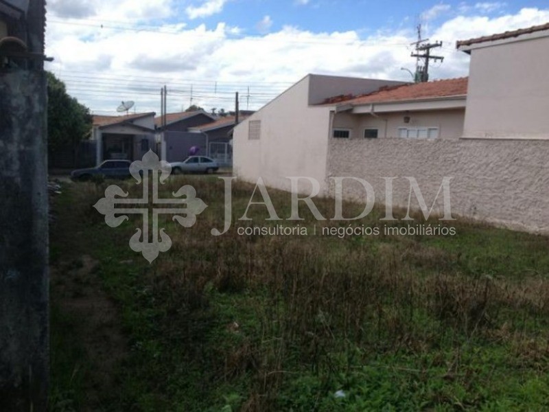 Terreno à venda, 250m² - Foto 3