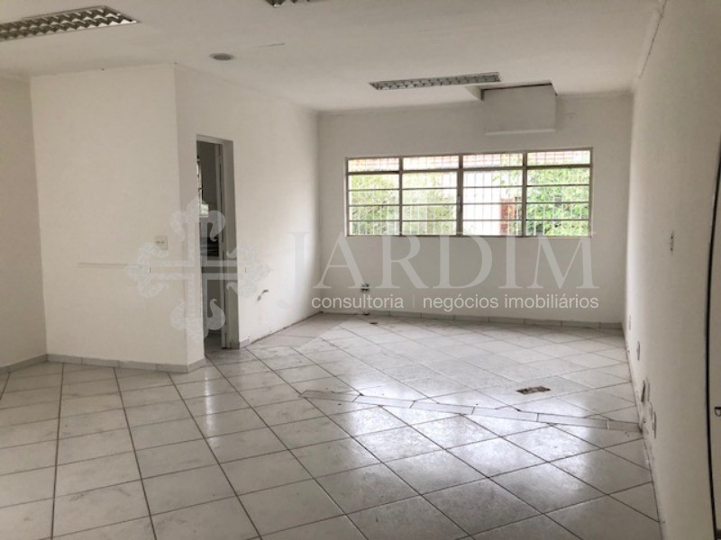 Prédio Inteiro à venda com 1 quarto, 210m² - Foto 7