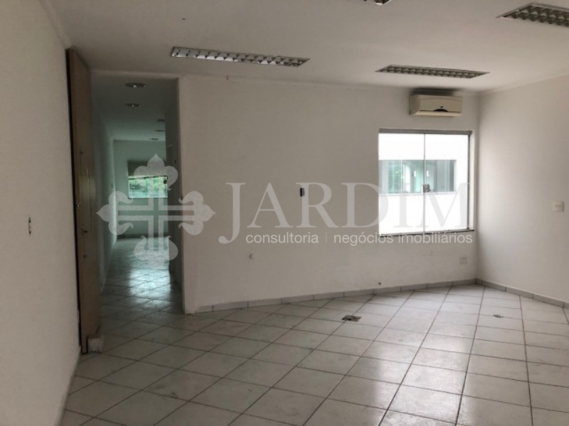 Prédio Inteiro à venda com 1 quarto, 210m² - Foto 10