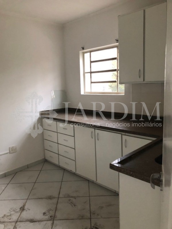 Prédio Inteiro à venda com 1 quarto, 210m² - Foto 11