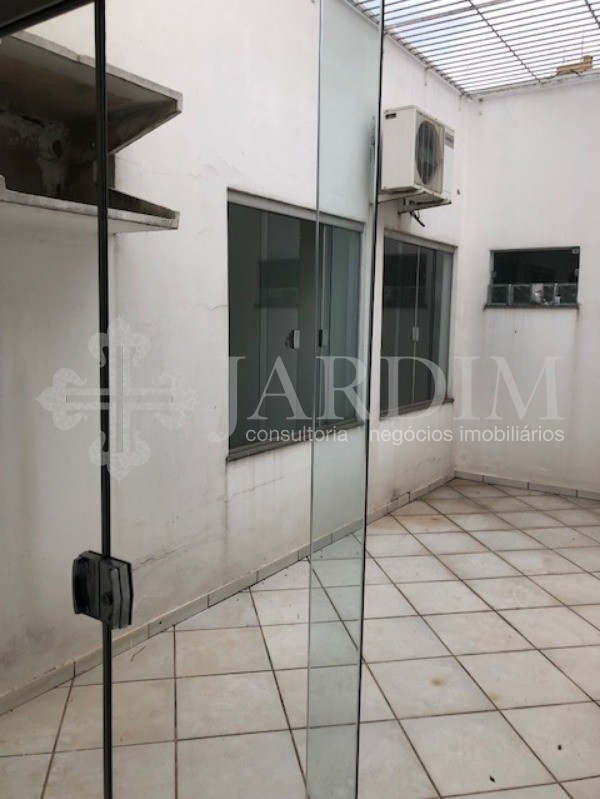 Prédio Inteiro à venda com 1 quarto, 210m² - Foto 20