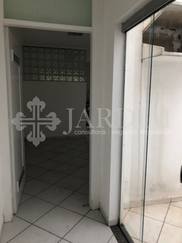 Prédio Inteiro à venda com 1 quarto, 210m² - Foto 21