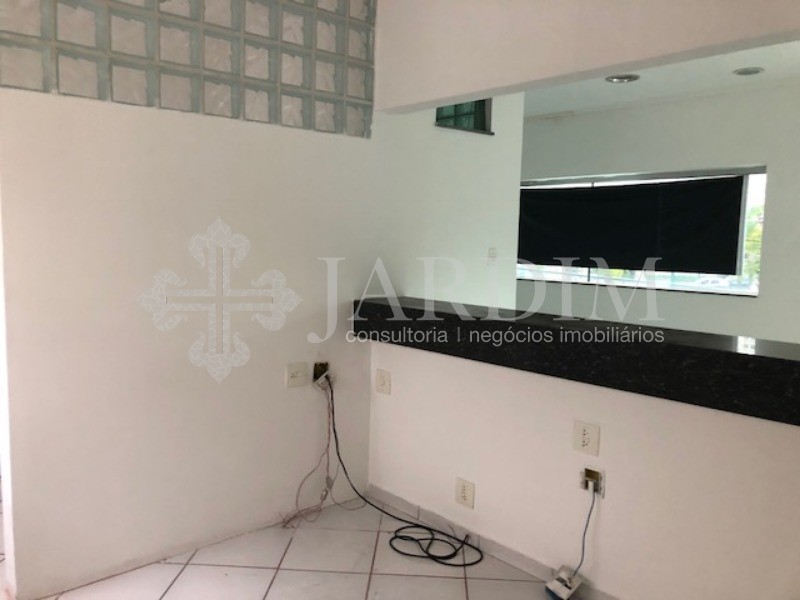 Prédio Inteiro à venda com 1 quarto, 210m² - Foto 22